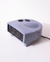 Kelmax Fan Room Heater