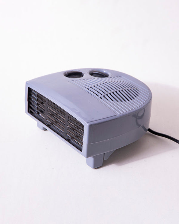 Kelmax Fan Room Heater