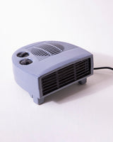 Kelmax Fan Room Heater