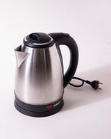 Scarlett Electric Kettle