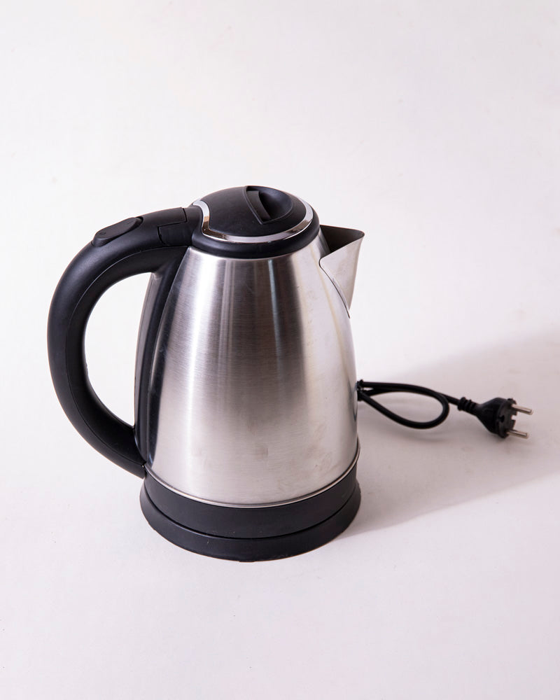 Scarlett Electric Kettle