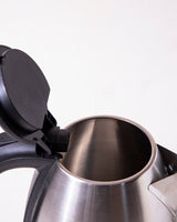 Scarlett Electric Kettle