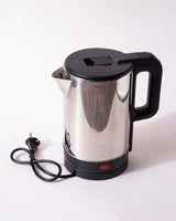 Electric kettle