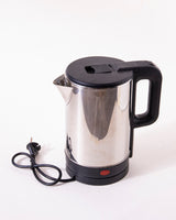 Electric kettle