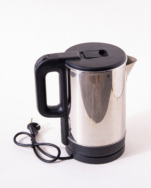 Electric kettle