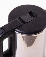 Electric kettle