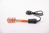 COPPER 1500W Immersion Heater Rod