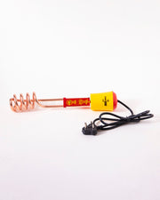 Water Heater water proof 1500 W Shock Proof