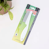 Pet Care Flea Comb