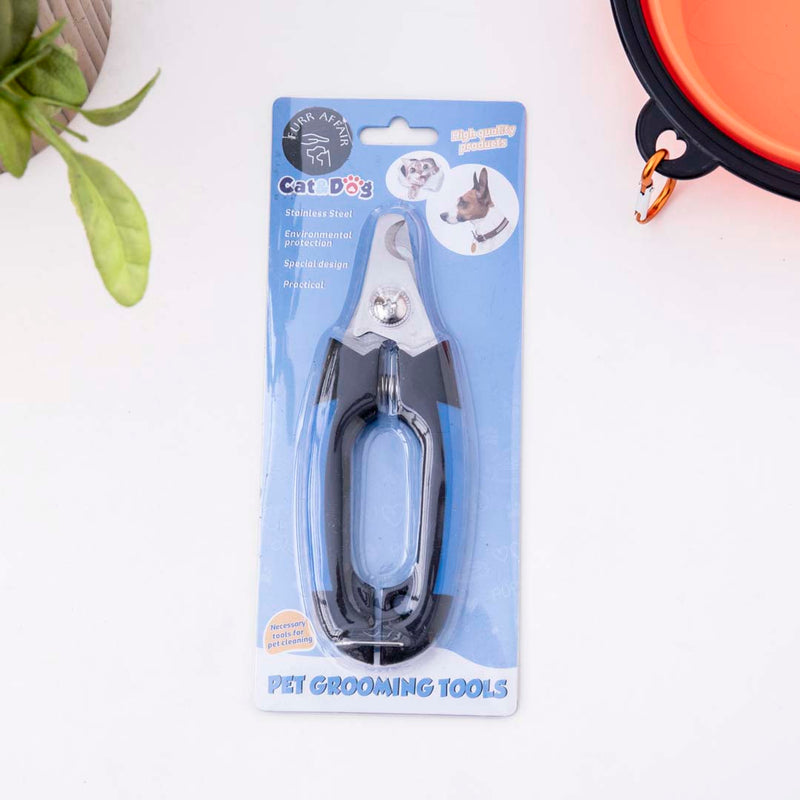 Pet Nail Clipper Large