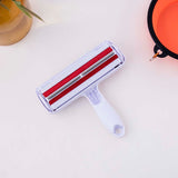 Pet Hair Remover Roller (Lint Roller) For House Cleaning