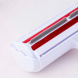 Pet Hair Remover Roller (Lint Roller) For House Cleaning