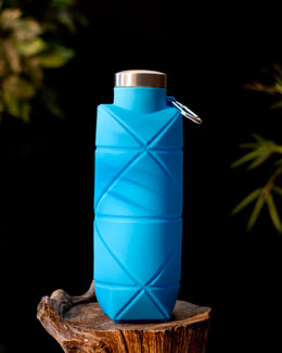 Outdoor Sports Portable Water Bottle