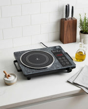 Surya Him Star Infrared Cooker SK‑1100 Plus