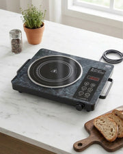 Surya Him Star Infrared Cooker SK‑1100 Plus