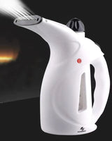 Facial & Clothes Steamer Portable Handheld