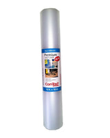 Anti Skid Matt - 3 Meter