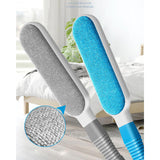 2 Sided Lint Remover