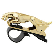 Jaguar Mobile Holder For Car