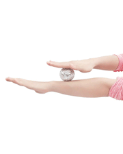 Magnetic Ball - Set Of 2