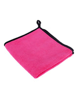 Super Heavy Microfiber Cloth