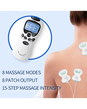 Physiotherapy Device