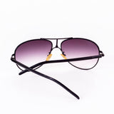 Ladies Sunglasses with Hanging Cover Case - "F441 GSA13"