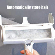 Pet Hair Remover Roller (Lint Roller) For House Cleaning
