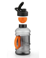Sports Water Bottle