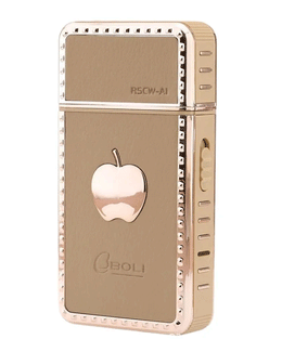 Electric Professional Shaving Machine