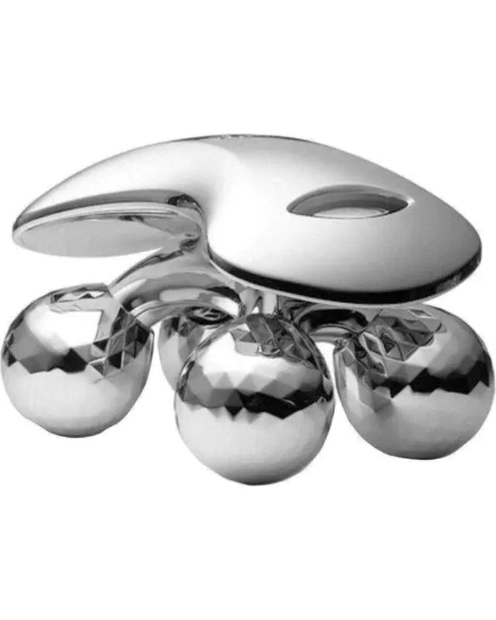 4D Micro Platinum Massage Roller