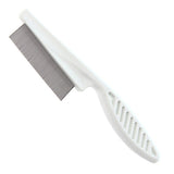 Pet Care Flea Comb