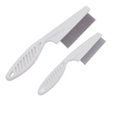 Pet Care Flea Comb