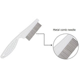 Pet Care Flea Comb