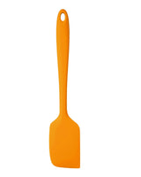 Silicone Spatula - Orange