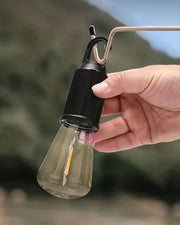 Portable LED Camping Light