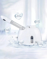 Facial Steamer