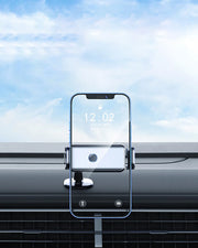 Automatic Phone Holder