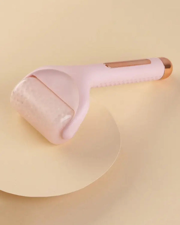 Ice Roller Face Massager