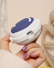 Astronaut I - iPhone Charger Case and Cable Protector