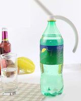 Bottle Spout Handle - Set of 2