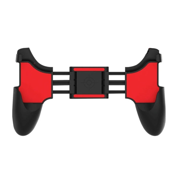 Mobile Gamepad - Game Lover's