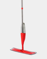 Water Spray Mop