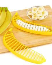 Banana Slicer