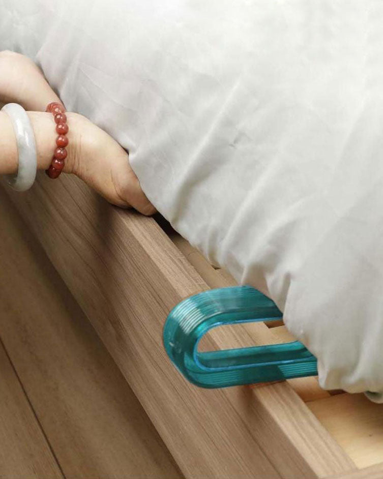 Mattress Wedge Lifter