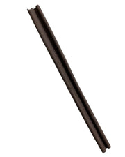 Door Draft Stopper -Set of 2