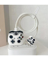 Game Lover's - iPhone Charger Case and Cable Protector