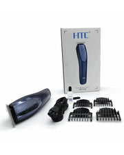 Rechargeable Hair Trimmer