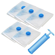 Vacuum Storage Bags