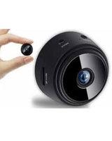 Magnetic Mini Spy Camera